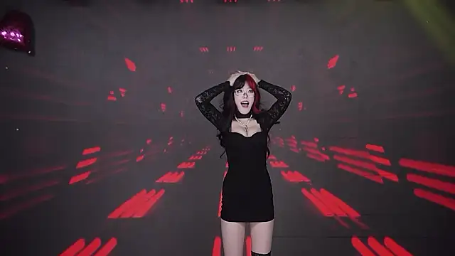 Wily-07 online show from 03/21/26, 12:04