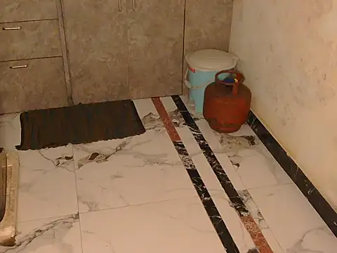 diyasaxena online show from 05/10/26, 10:31