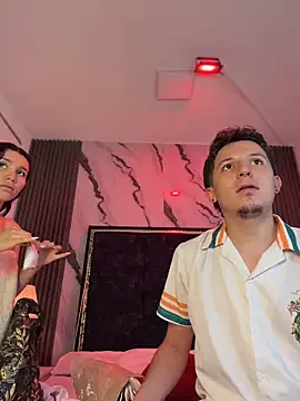 SsexCouplee online show from 05/21/26, 11:28