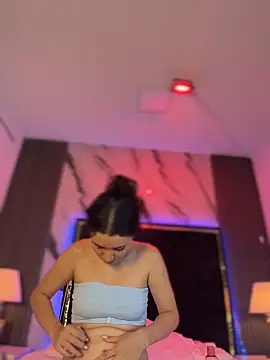 SsexCouplee online show from 05/25/26, 10:43