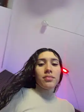 SsexCouplee online show from 05/31/26, 10:33