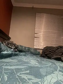 kingjozi121 online show from 03/25/26, 02:39