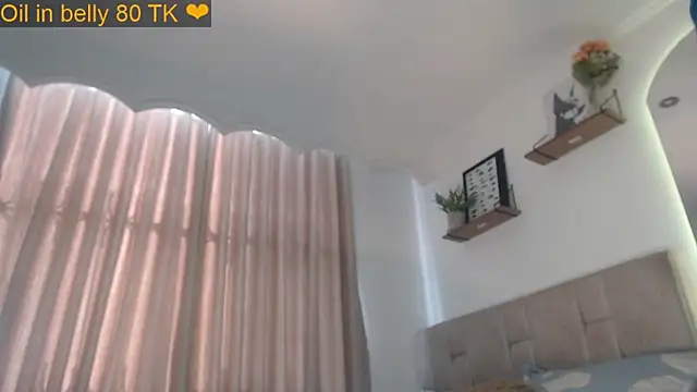  TiniWild online show from 03/29/26, 09:04