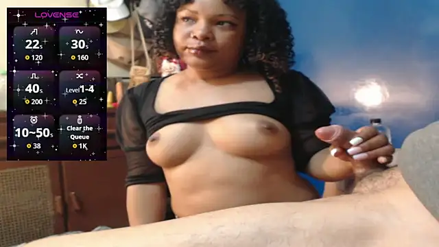 Snapshot of sugarbrown011 chatting on 06/27/26, 06:51 sugarbrown011 online show from 06/27/26, 06:51