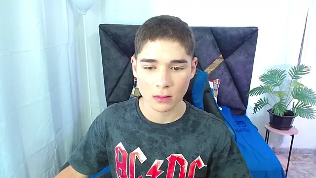 Mattass18 online show from 10/16/25, 03:35