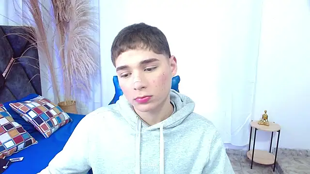 Mattass18 online show from 11/25/25, 12:49