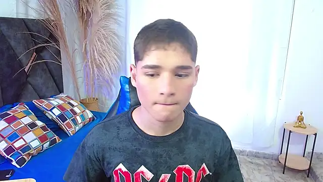 Mattass18 online show from 11/29/25, 01:25