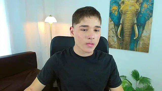 Mattass18 online show from 12/19/25, 08:38