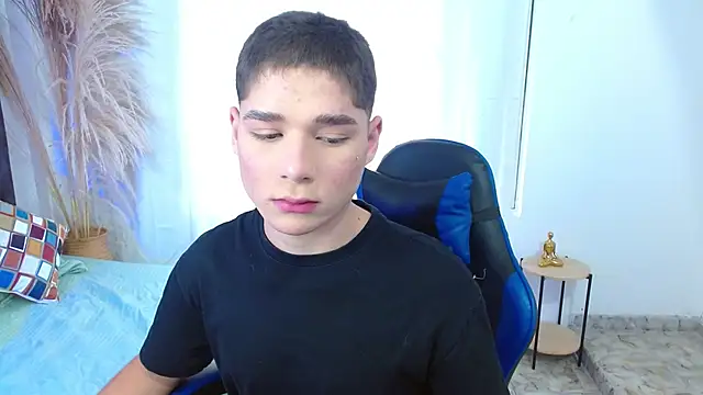 Mattass18 online show from 12/22/25, 12:57