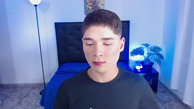 Mattass18 online show from 01/17/26, 01:38