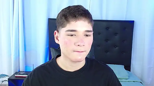 Mattass18 online show from 02/17/26, 01:29