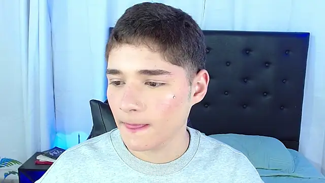 Mattass18 online show from 02/23/26, 01:30