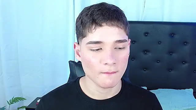 Mattass18 online show from 03/03/26, 12:22