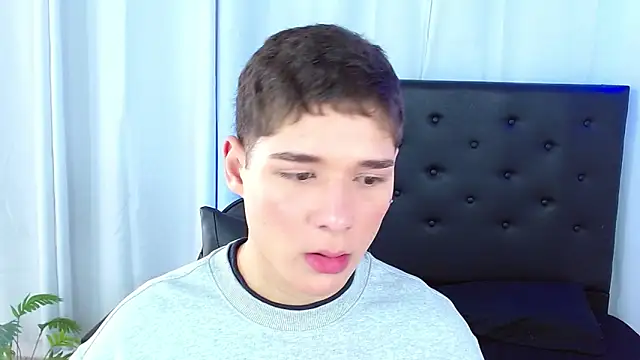 Mattass18 online show from 03/13/26, 01:29