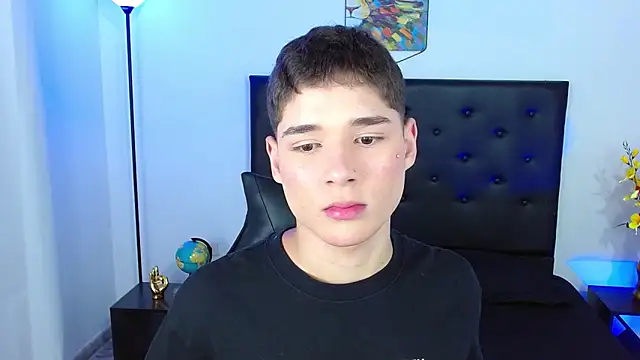 Mattass18 online show from 03/25/26, 01:39