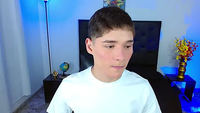 Mattass18 online show from 03/26/26, 01:17