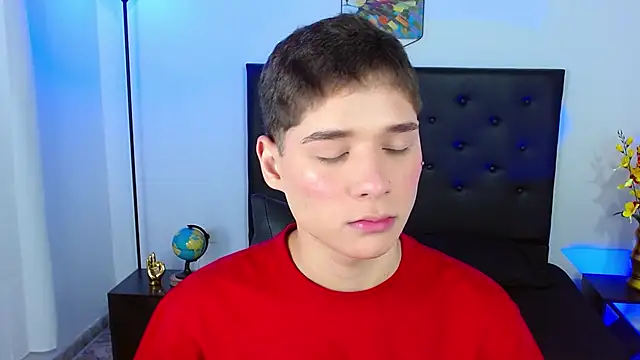 Mattass18 online show from 03/31/26, 01:33