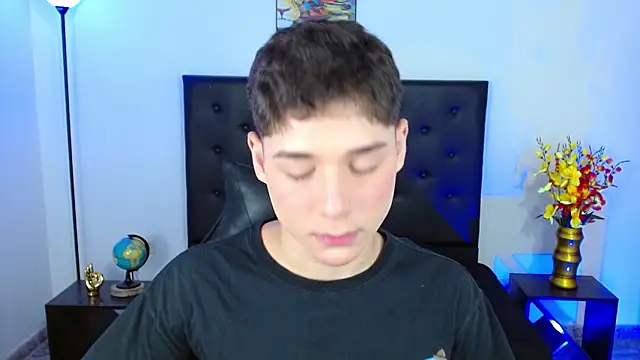 Mattass18 online show from 04/14/26, 01:39