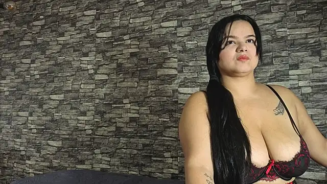 TokyoSky online show from 01/17/26, 03:17