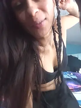 Flacaa1996 online show from 06/25/26, 09:58