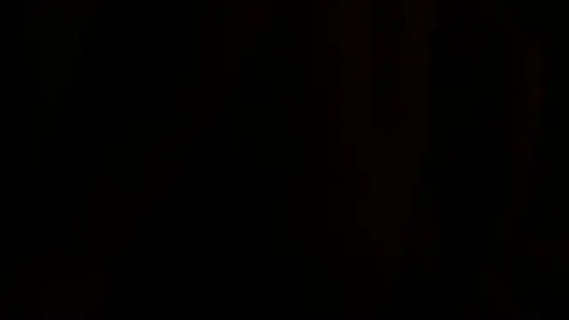 jackieboy220 online show from 10/20/25, 07:58