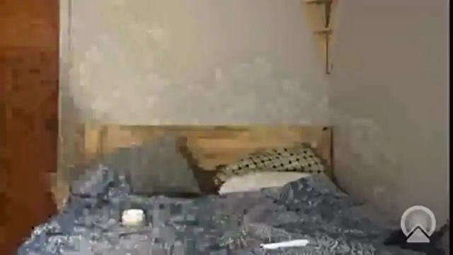 jackieboy220 online show from 11/12/25, 07:13