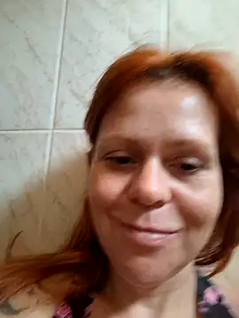 PorcelainDoll1 online show from 12/04/25, 10:35