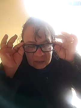 malgeniada online show from 10/14/25, 07:25