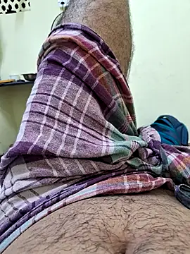 DesiVideo00 online show from 10/17/25, 04:31