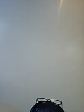 LucyMiax online show from 11/25/25, 09:20