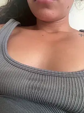 fernanda317 online show from 03/16/26, 04:22