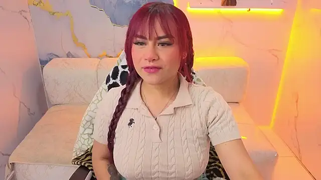 noa tp online show from 01/14/26, 12:55