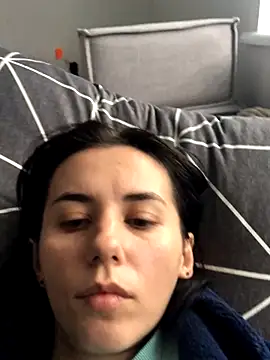 Snapshot of oliviya_mur chatting on 10/17/25, 07:22 oliviya mur online show from 10/17/25, 07:22