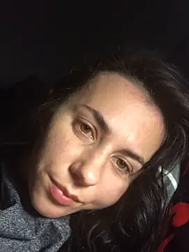 Snapshot of oliviya_mur chatting on 10/30/25, 12:12 oliviya mur online show from 10/30/25, 12:12