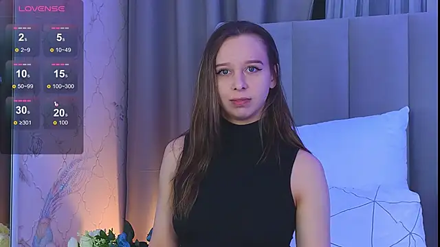 Ya Siro online show from 11/25/25, 03:01