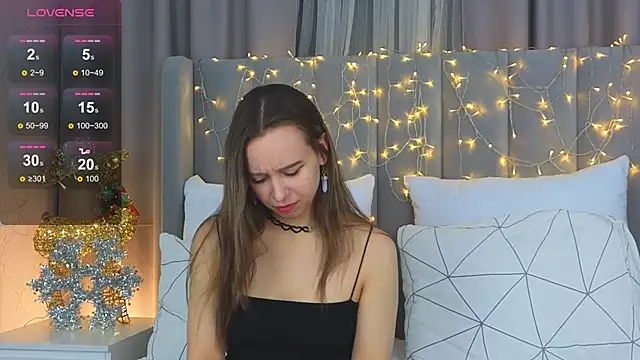 Ya Siro online show from 12/20/25, 04:36