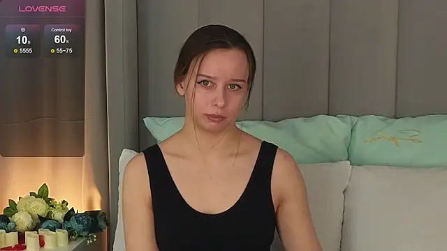 Ya Siro online show from 02/20/26, 03:34