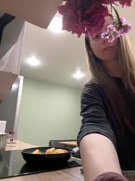 Ya Siro online show from 06/02/26, 02:19