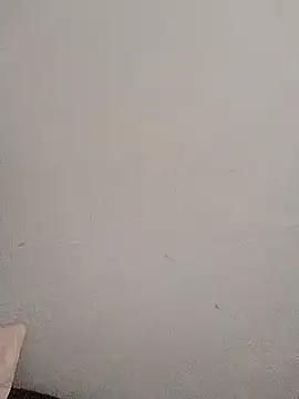 Alevsiz1 online show from 10/28/25, 03:47