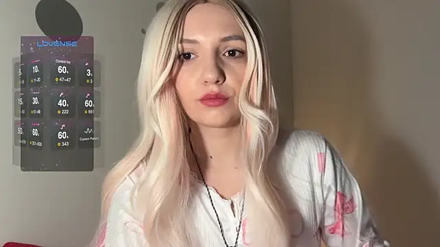 cute cake online show from 01/07/26, 07:22