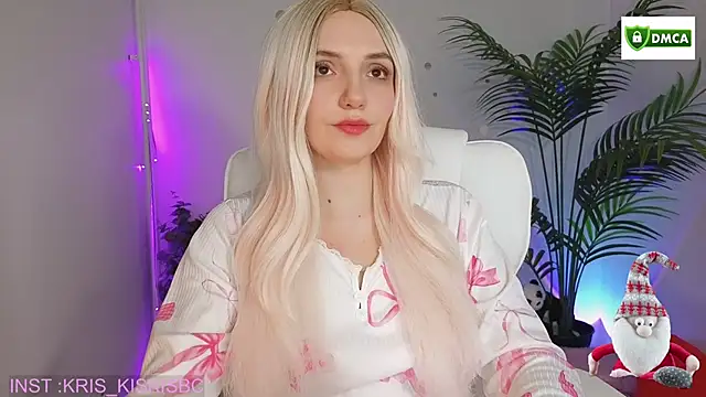 cute cake online show from 01/17/26, 05:05