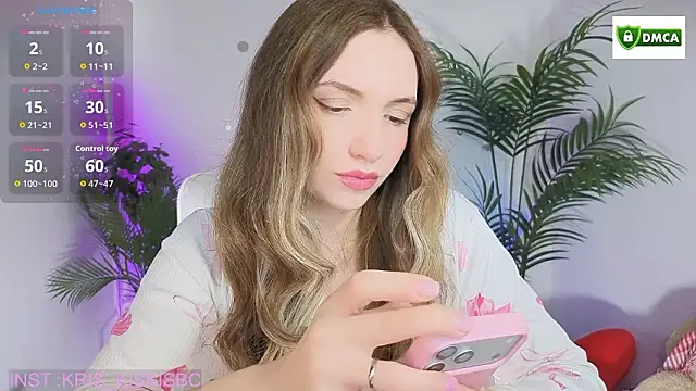 cute cake online show from 03/04/26, 05:52