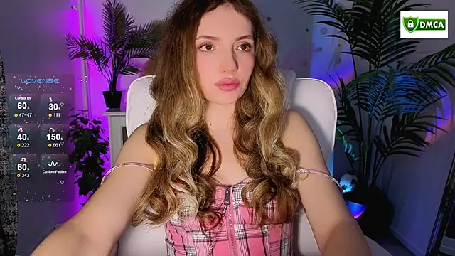 cute cake online show from 03/10/26, 12:10