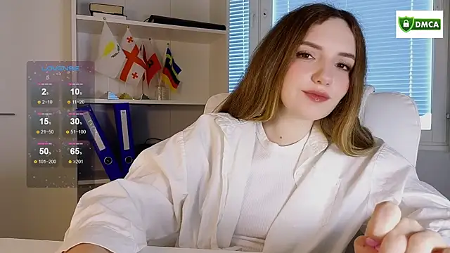 cute cake online show from 04/08/26, 09:42