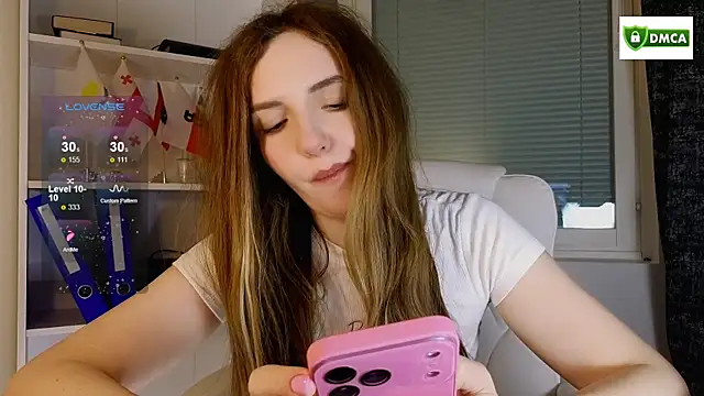 cute cake online show from 04/09/26, 07:08