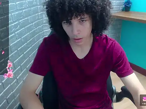 Mike Miiller  online show from 10/24/25, 05:31