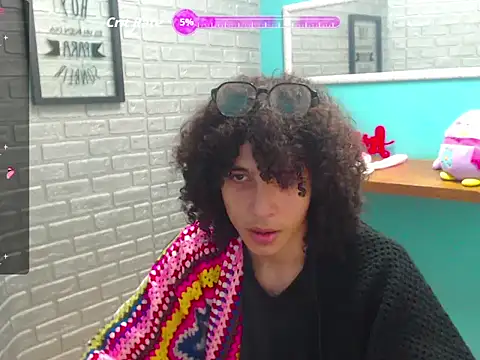 Mike Miiller  online show from 01/05/26, 07:17