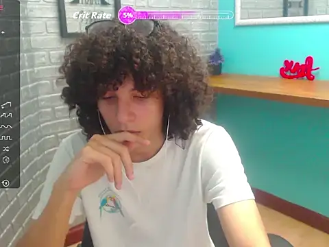 Mike Miiller  online show from 01/08/26, 04:31