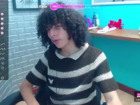 Mike Miiller  online show from 01/12/26, 04:45