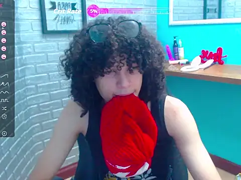 Mike Miiller  online show from 01/13/26, 04:45